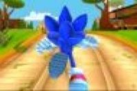 Swbway Super Sonic