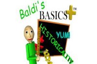 Baldi´s Basics in Education and Learning
