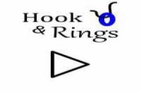 Habilidad: Hook and Rings