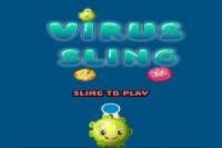 Virus Sling Online