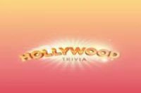 Trivia di Hollywood