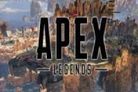 Apex Legends: Battle Royale