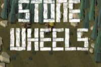 Stone wheel