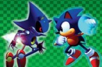 Sonic Plus