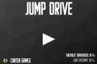 Funny Jump Drive