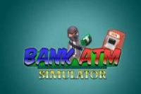 Rubare banche: simulatore