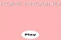 Play Store: Rope Around