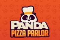 熊猫披萨店