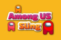 Among Us: Sling