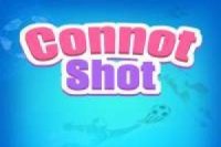 Cannon Shot