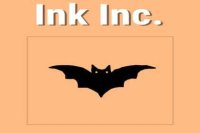Ink Inc: Experto en Tatuajes