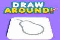 Draw Around