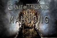 Mahjong from Game of Thrones