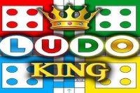 The Parchis King