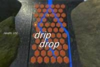 Drop drip