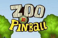 Pinball Zoo