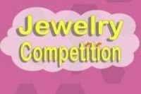 Diamond Competition