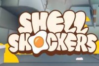 Shell-Schocker