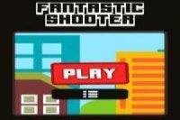 Fantastic Shooter