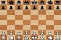 Schach: Multiplayer
