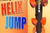 Helix Jump 2