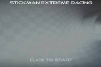 Carreras Extremas de Stickman 3D