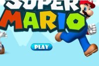 Super Mario World Bros 2 SNES