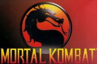 Mortal Kombat (ABD)