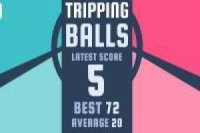 Tripping Balls Online