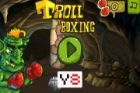 Troll-Boxen