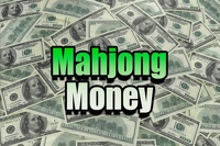 Mahjong Money: Money