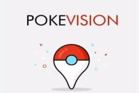 Pokévision for Pokémon Go