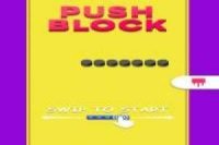 Push Block Online
