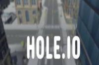 Hole IO Online