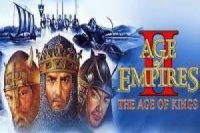 Age of Empires - A Era dos Reis (EUA)