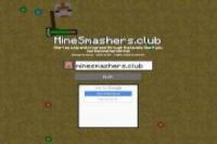 MinesMashers Club