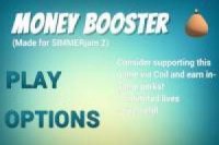 Money Booster