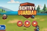 Sentry Guardian