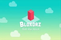 Rodando el Bloque: Desafío Puzle 3D