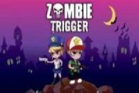 Zombie Trigger