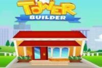 Torres Builder