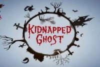 Kidnapped Ghost