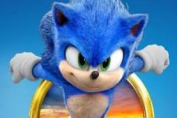Sonic: Aventura Veloz