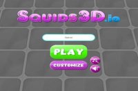 The Squid Game: Multiplayer