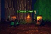ZombieCraft 2
