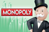 Monopoly Online'ı ücretsiz oynayın