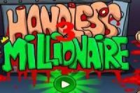 Handloser Millionär 3