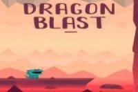 Dragon blast