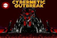 Sonic : épidémie cybernétique