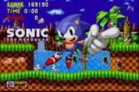 Sonic the Hedgehog 3 Full